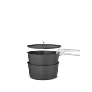 PRIMUS LiTech edénykészlet 1, 3 L kép