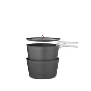 PRIMUS LiTech edénykészlet 2, 3 L kép