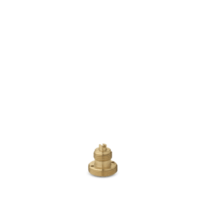 PRIMUS tartalék adapter M16x1, 5 kép