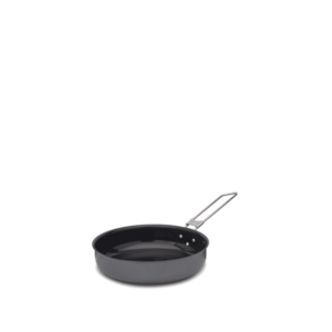 PRIMUS LiTech serpenyő 21 cm kép