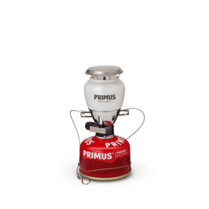 PRIMUS gázlámpa EasyLight Piezo kép