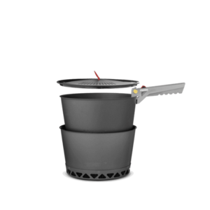 PRIMUS PrimeTech edénykészlet 2, 3 L kép
