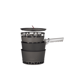 PRIMUS PrimeTech tűzhely, 1.3L készlet kép