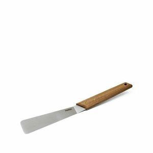 PRIMUS OpenFire főzőspatula kép