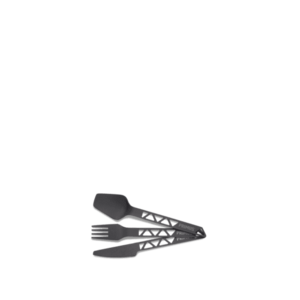 PRIMUS evőeszközkészlet TrailCutlery kép