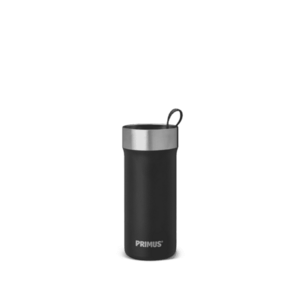 PRIMUS Slurken thermo bögre 0, 4 L, fekete kép