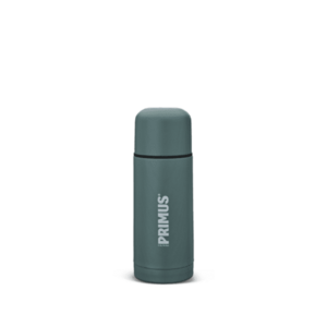 PRIMUS termosz 0, 5 L, Frost kép