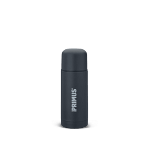 PRIMUS termosz 0, 5 L, tengerészkék kép