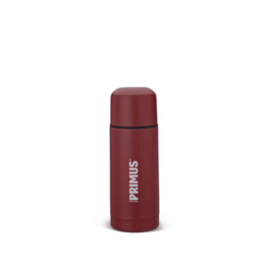PRIMUS termosz 0, 5 L, Ox Red kép
