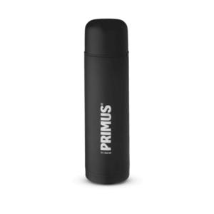 PRIMUS termosz 1 L, fekete kép