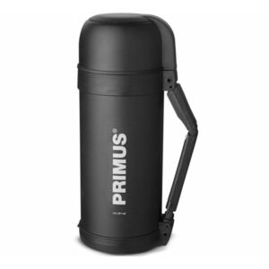 PRIMUS 1, 5 literes termosz élelmiszerhez kép