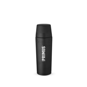 PRIMUS Thermos TrailBreak 0, 75 L, fekete kép