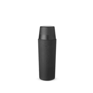 PRIMUS Thermos TrailBreak EX 0, 75 L, fekete kép