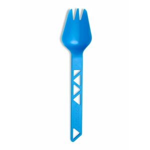 PRIMUS uni evőeszköz TrailSpork Tritan®, kék kép