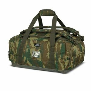 Tac Maven Utazótáska SAS 45, camo kép