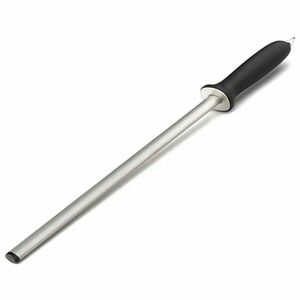 Taidea gyémántporos élező, 25, 5 cm kép