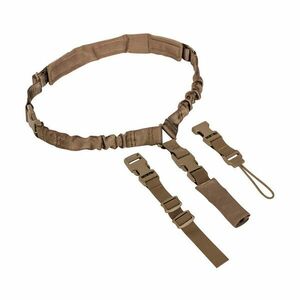 Tasmanian Tiger, MULTIPURPOSE heveder, coyote kép