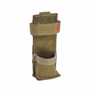 Tasmán tigris, TOURNIQUET POUCH tok, coyote kép