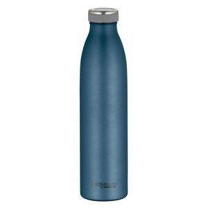Termosz TC Bottle Ivópalack 0, 75 L, kék kép