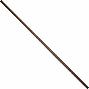Fa bot JO STICK, 125 cm kép