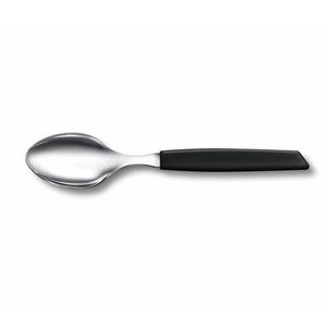 Victorinox teáskanál Swiss Modern kép