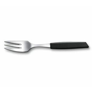 Victorinox Swiss Modern desszertvilla kép