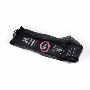 Sétazsámoly hátizsák a Walkstool Comfort 45-hez kép