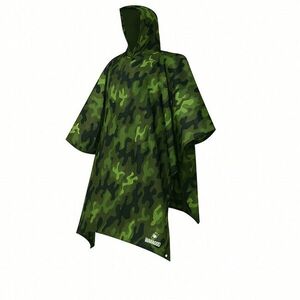 WARAGOD Poncsó Lag, C-Woodland kép