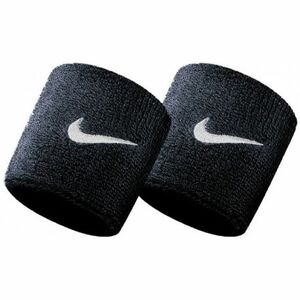 Izzad NIKE SWOOSH WRISTBANDS kép