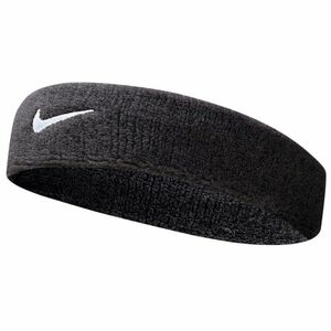 Fejpánt NIKE SWOOSH HEADBAND BK kép