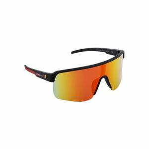 Napszemüveg RED BULL SPECT DAKOTA-003, black, red revo, CAT3, 137-130 kép