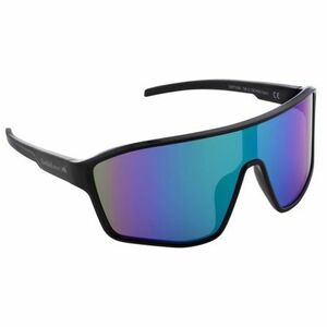 Napszemüveg RED BULL SPECT DAFT-005, black, purple green revo, CAT3, 137-130 kép