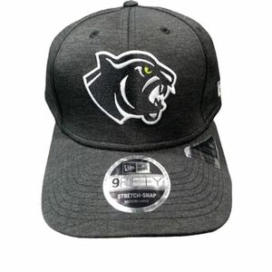 Visszapattanós sapka NEW ERA 950 Stretch snap PRGPAN kép