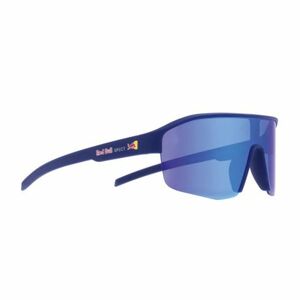 Napszemüveg RED BULL SPECT DUNDEE-002, blue brown with blue mirror, CAT3, 130-130 kép