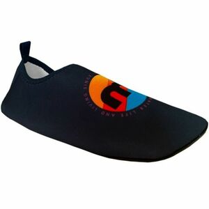 Vízi cipő MISTRAL Aquasock shoes Jacarei Blue kép