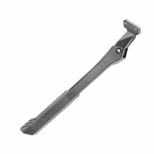 Kerékpár állvány PRO-T Plus 113 rear adjustable ALU 24 -29: 40mm kép