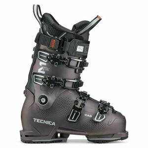 Női sícipő pályára - pályán TECNICA Mach1 MV 115 W TD GW, iridescent boreal kép
