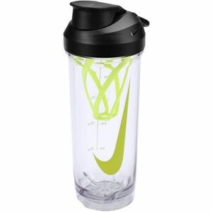 Rázó NIKE HYC TR SHAKER BTL CL BK VT kép
