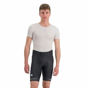 Short kép