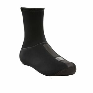 Kiegészítés SPORTFUL Neoprene all weather bootie, black kép