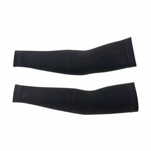 Kiegészítés SPORTFUL 2nd skin arm warmers, black kép