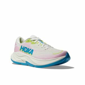 Női futócipő HOKA Rincon 4 frost pink twilight kép