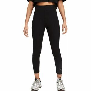 Női leggings NIKE W NSW NK CLSC HR 7 8 TIGHT LBR kép