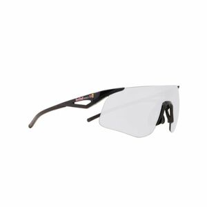 Napszemüveg RED BULL SPECT MARK-01X, black transparent photocromic kép