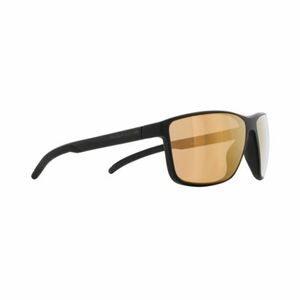 Napszemüveg RED BULL SPECT DRIFT-07, black brown with gold mirror kép