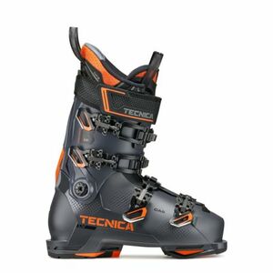 Férfi sícipő lesikláshoz - pályán TECNICA Mach Sport LV 100 GW, race grey kép
