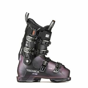Női sícipő pályára - pályán TECNICA Mach1 LV 115 W TD2 GW, iridescent boreal kép