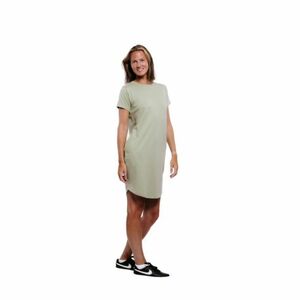 Női ruha AUTHORITY D-BASE II W olive kép