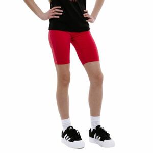 Lányok leggings AUTHORITY TS-LEGGINGS G pink kép