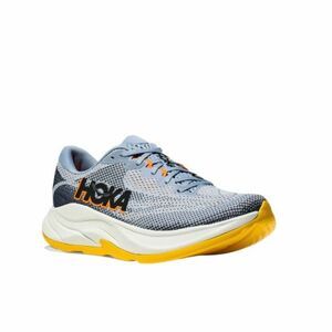 Férfi futócipő HOKA Rincon 4 M drizzle nautical dusk kép